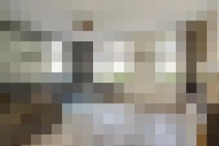 Huisplaats 35 Grootebroek thumbnail 8