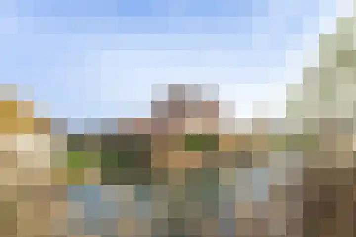 Huisplaats 41 Grootebroek thumbnail 10