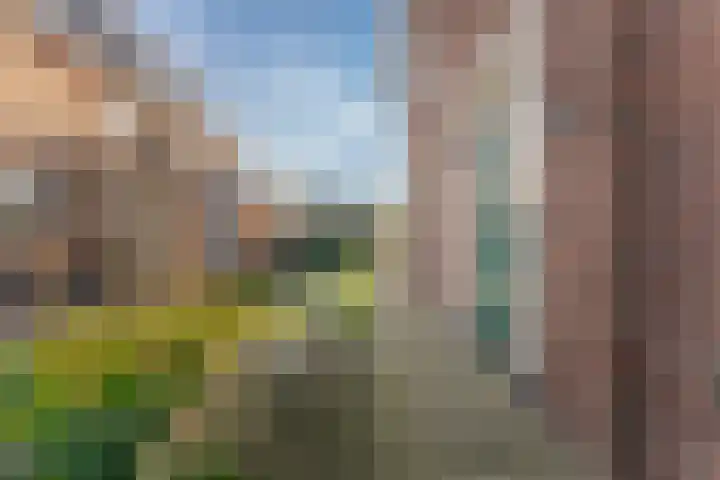 Huisplaats 41 Grootebroek thumbnail 11