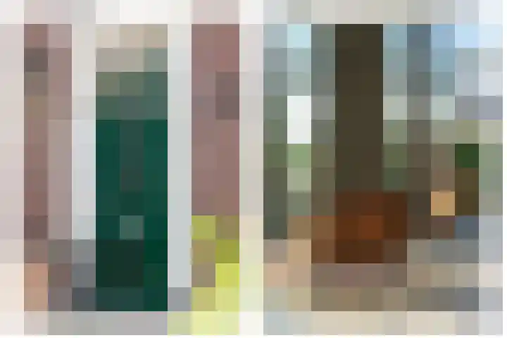 Huisplaats 41 Grootebroek thumbnail 12