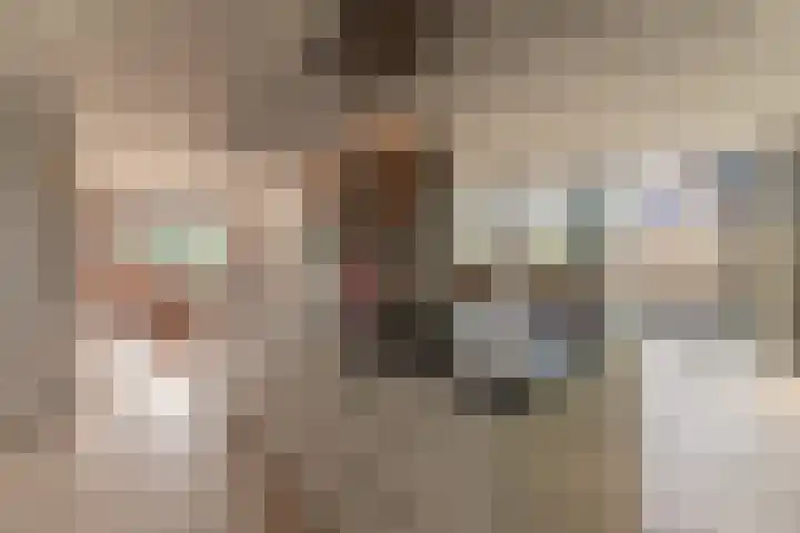 Huisplaats 41 Grootebroek thumbnail 20