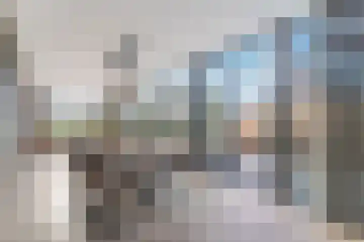 Huisplaats 41 Grootebroek thumbnail 21