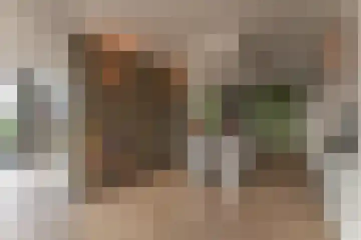 Huisplaats 41 Grootebroek thumbnail 23