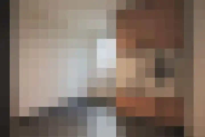 Huisplaats 41 Grootebroek thumbnail 25