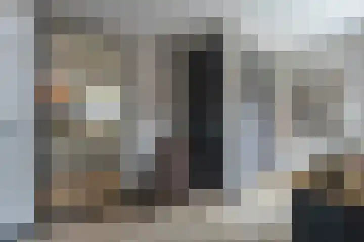 Huisplaats 41 Grootebroek thumbnail 26