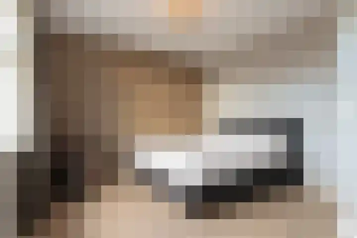 Huisplaats 41 Grootebroek thumbnail 29