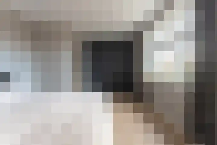 Huisplaats 41 Grootebroek thumbnail 30