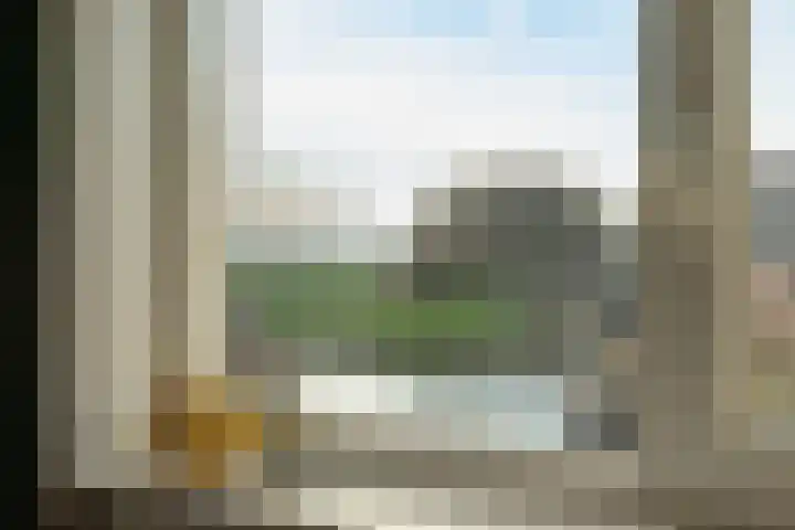 Huisplaats 41 Grootebroek thumbnail 31