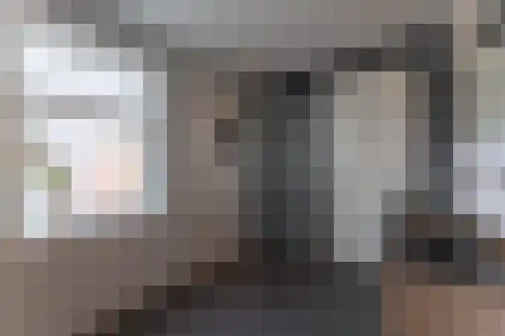 Huisplaats 41 Grootebroek thumbnail 33