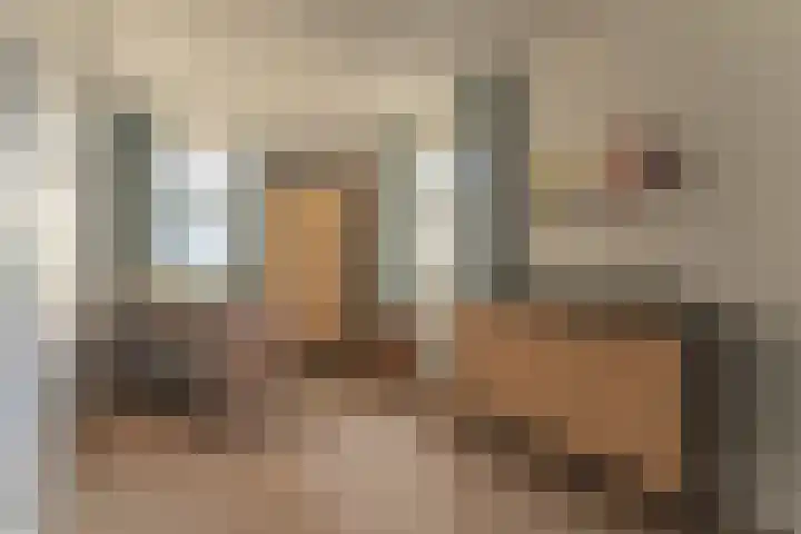 Huisplaats 41 Grootebroek thumbnail 35