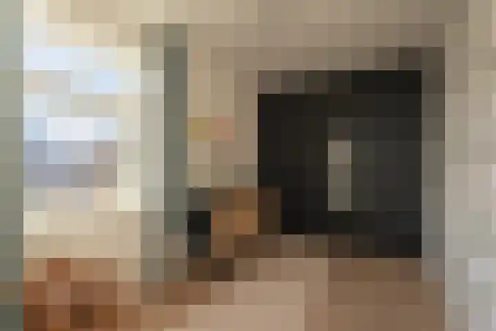 Huisplaats 41 Grootebroek thumbnail 36
