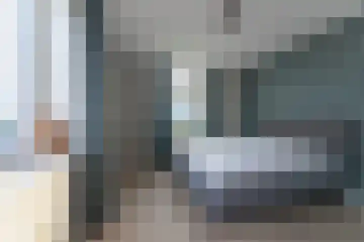 Huisplaats 41 Grootebroek thumbnail 37