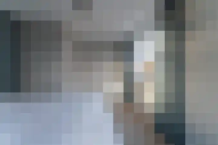 Huisplaats 41 Grootebroek thumbnail 38