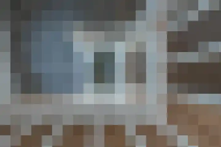 Huisplaats 41 Grootebroek thumbnail 39