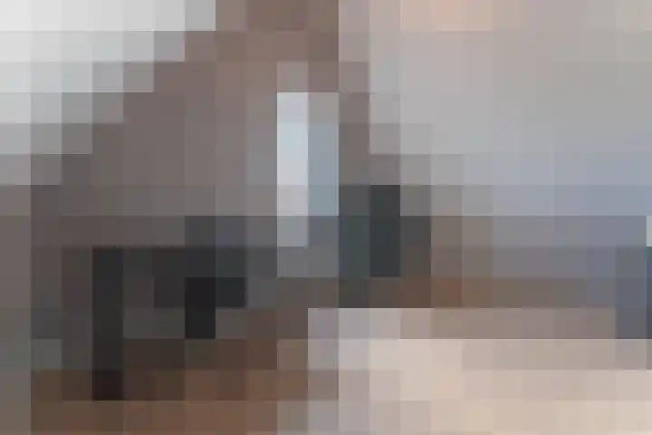 Huisplaats 41 Grootebroek thumbnail 41