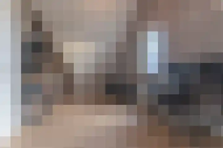 Huisplaats 41 Grootebroek thumbnail 42