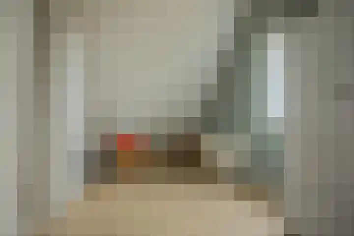 Huisplaats 41 Grootebroek thumbnail 44
