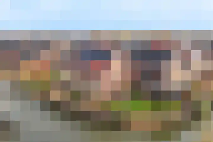Huisplaats 41 Grootebroek thumbnail 45