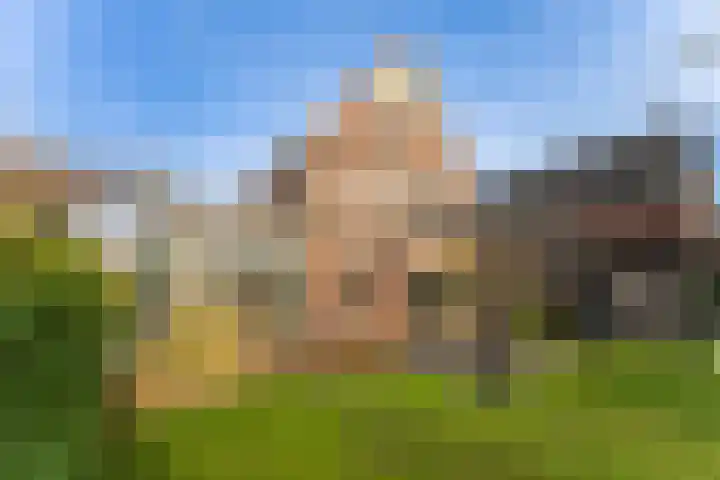 Huisplaats 41 Grootebroek thumbnail 46