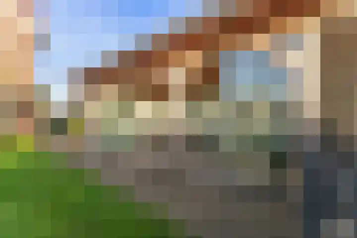Huisplaats 41 Grootebroek thumbnail 48