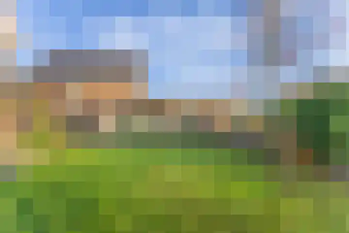 Huisplaats 41 Grootebroek thumbnail 49