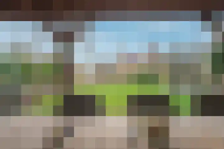 Huisplaats 41 Grootebroek thumbnail 51