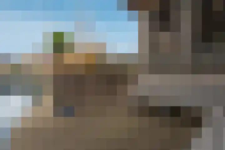 Huisplaats 41 Grootebroek thumbnail 53
