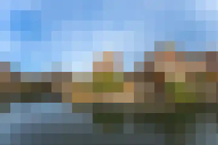 Huisplaats 41 Grootebroek thumbnail 54