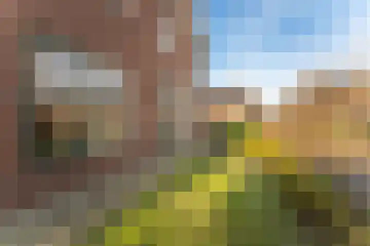 Huisplaats 41 Grootebroek thumbnail 55