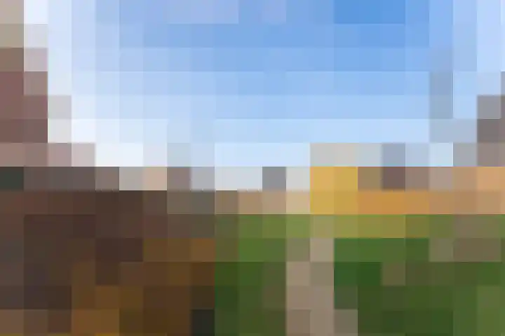 Huisplaats 41 Grootebroek thumbnail 56