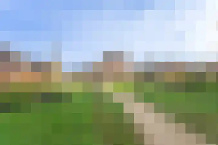 Huisplaats 41 Grootebroek thumbnail 57