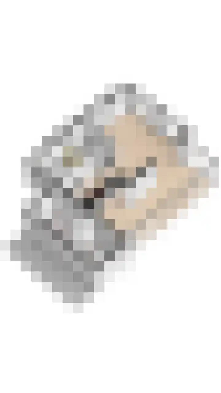 Huisplaats 41 Grootebroek thumbnail 63