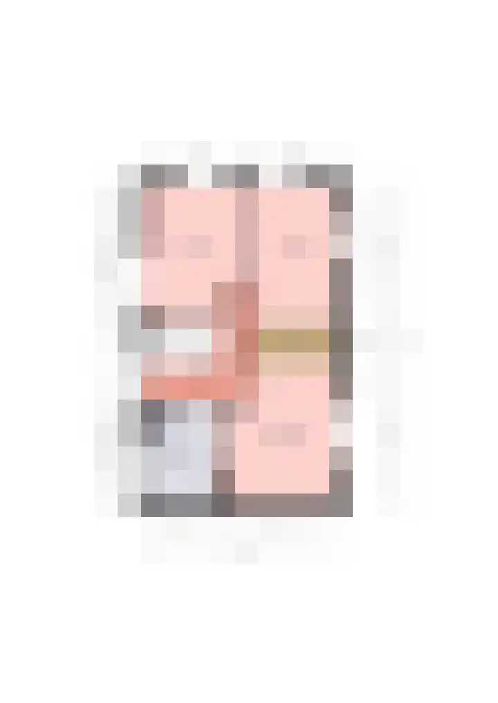 Huisplaats 41 Grootebroek thumbnail 64
