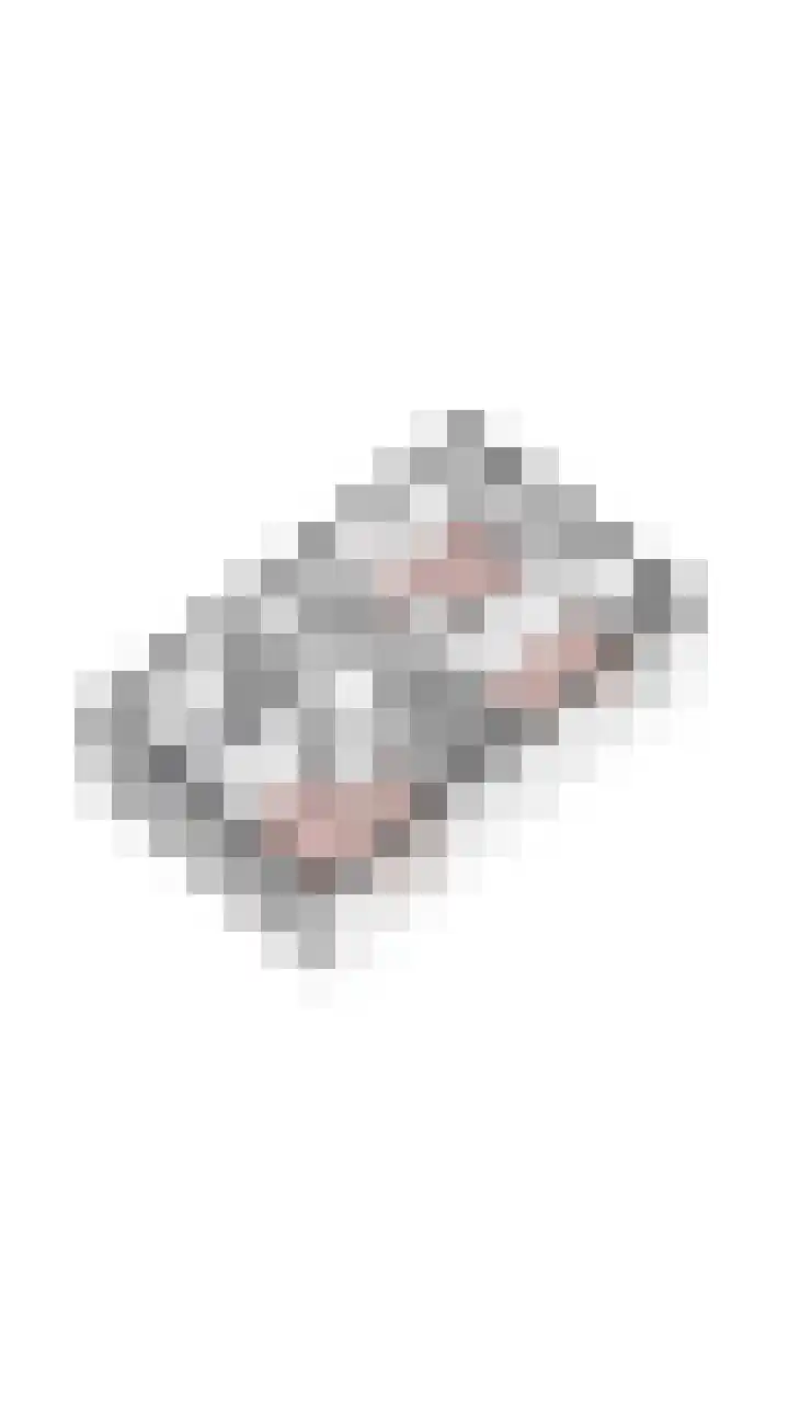 Huisplaats 41 Grootebroek thumbnail 65