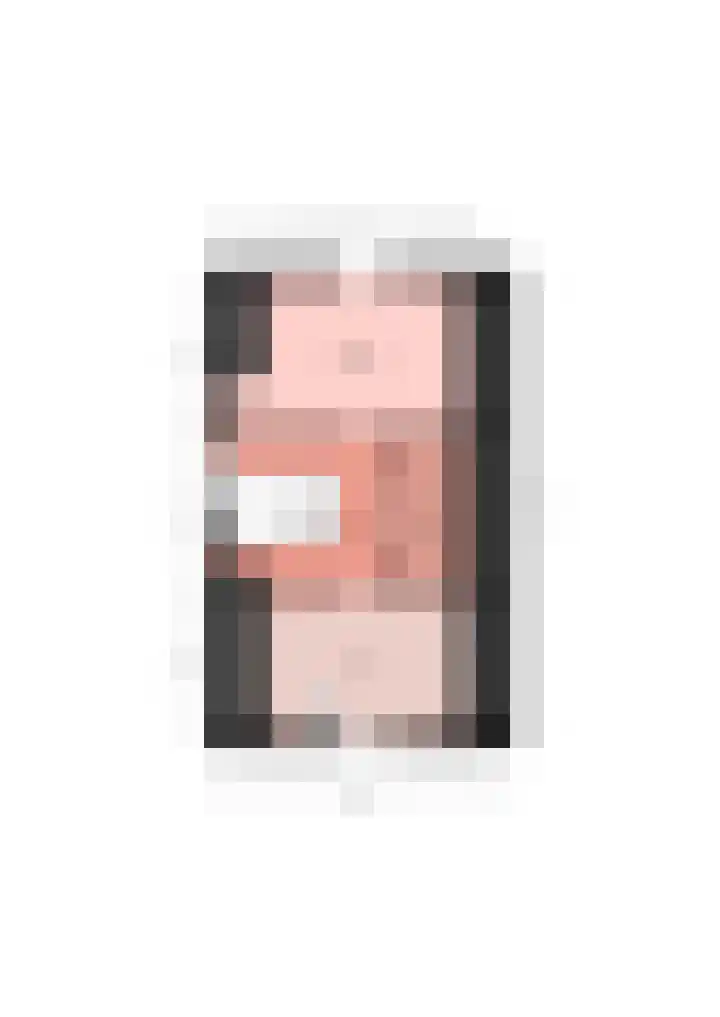 Huisplaats 41 Grootebroek thumbnail 66