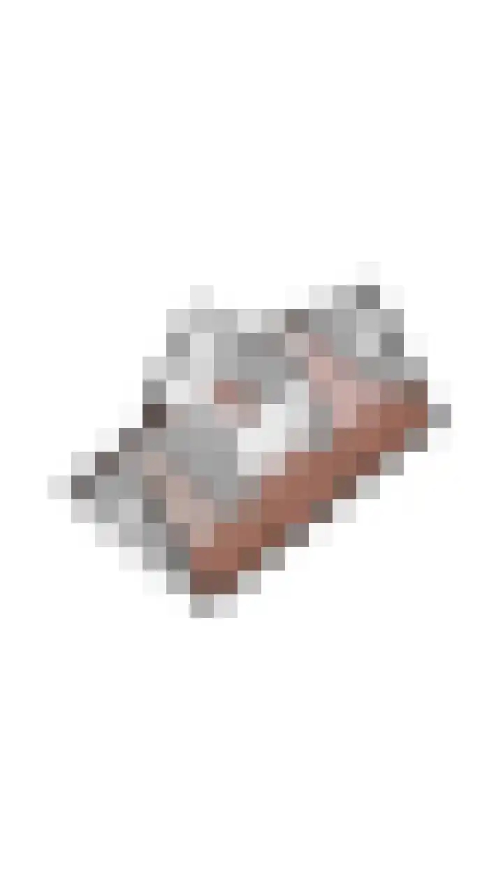 Huisplaats 41 Grootebroek thumbnail 67