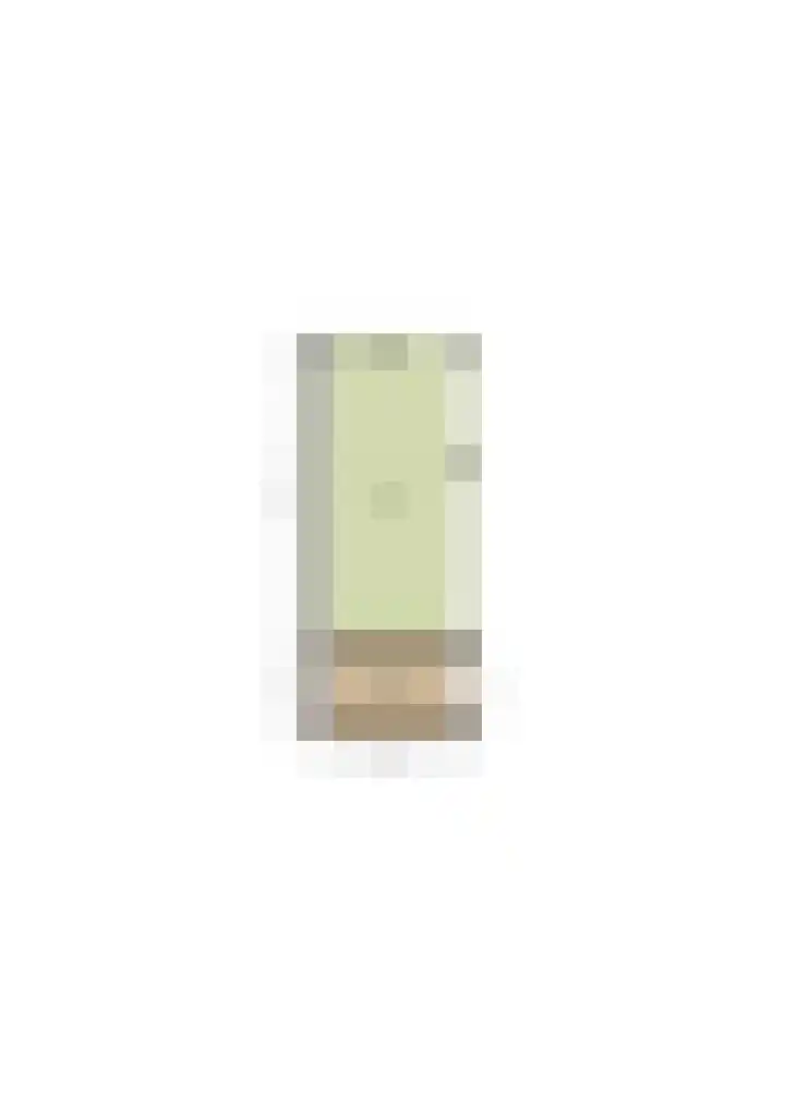 Huisplaats 41 Grootebroek thumbnail 68