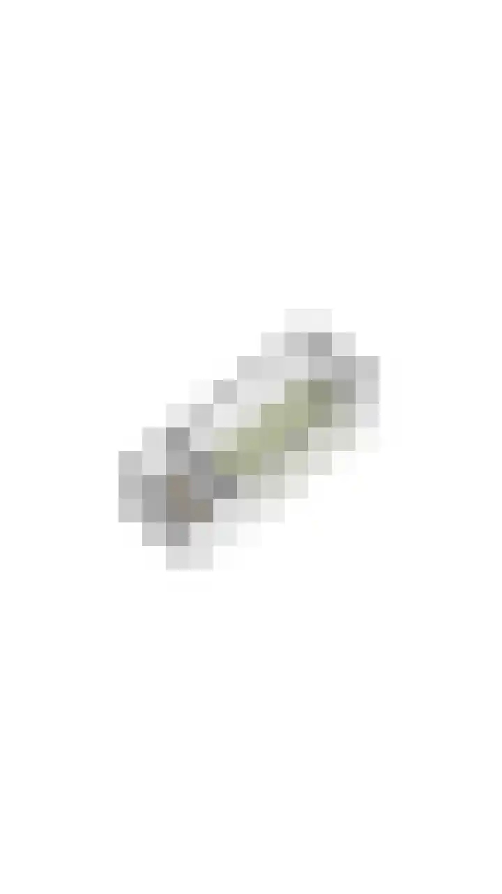 Huisplaats 41 Grootebroek thumbnail 69
