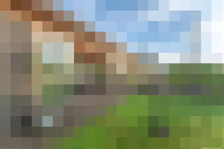 Huisplaats 41 Grootebroek thumbnail 7