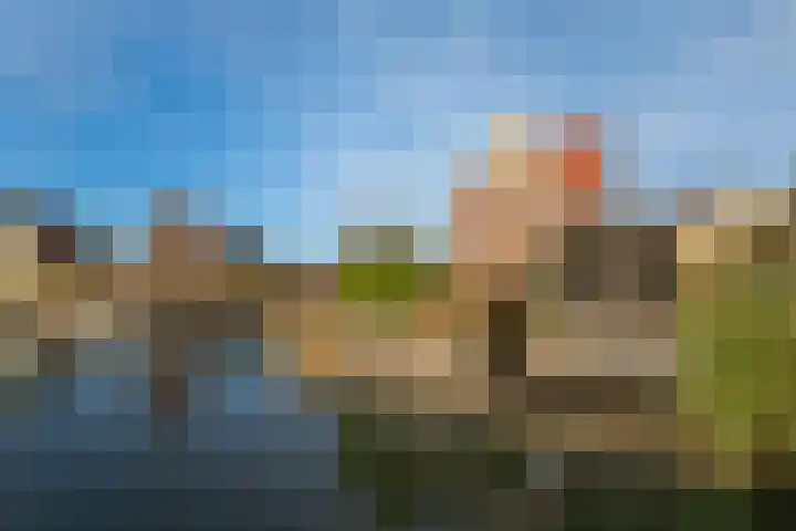 Huisplaats 41 Grootebroek thumbnail 8