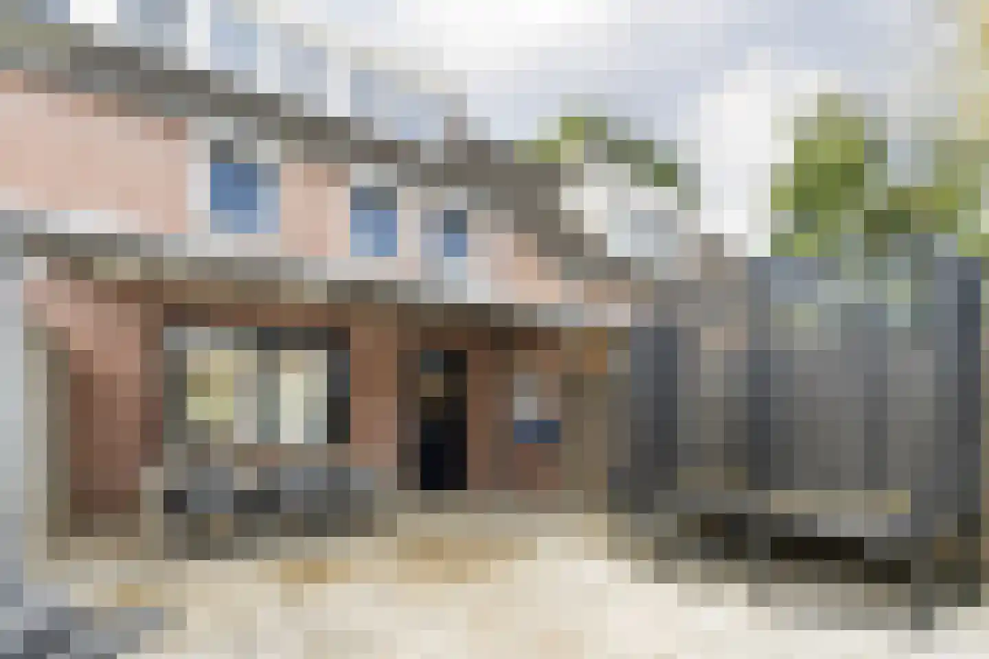 Huisplaats 5 Leende thumbnail 11