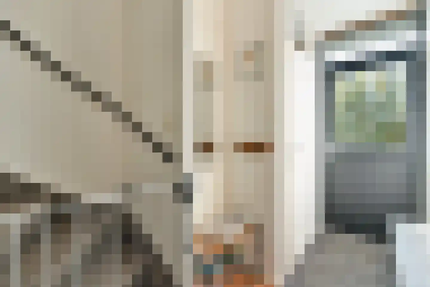 Huisplaats 5 Leende thumbnail 16