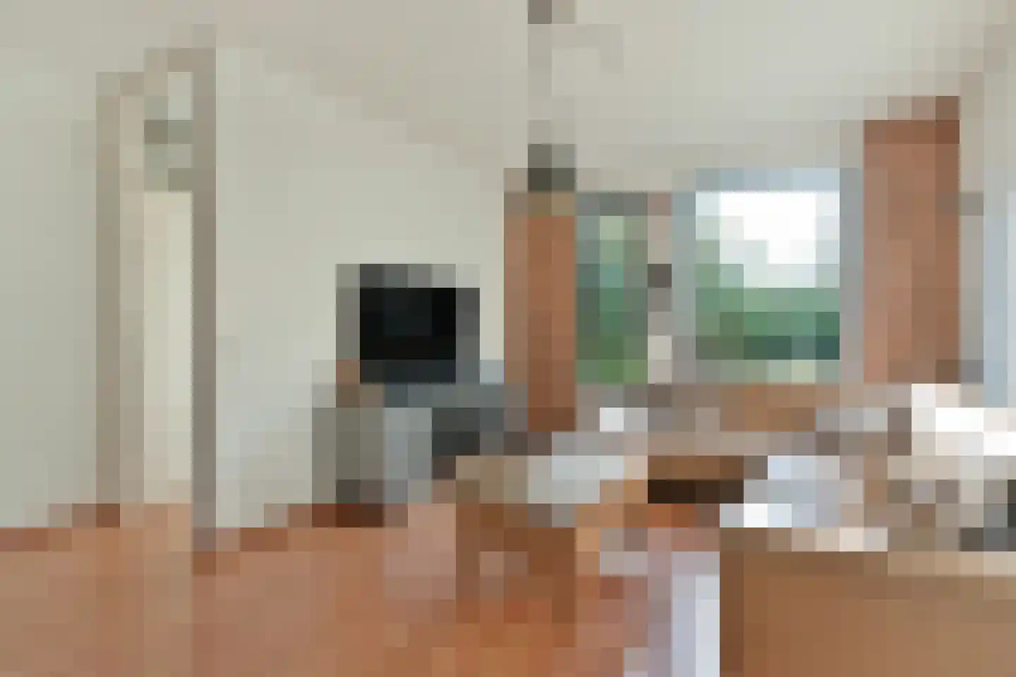 Huisplaats 5 Leende thumbnail 19