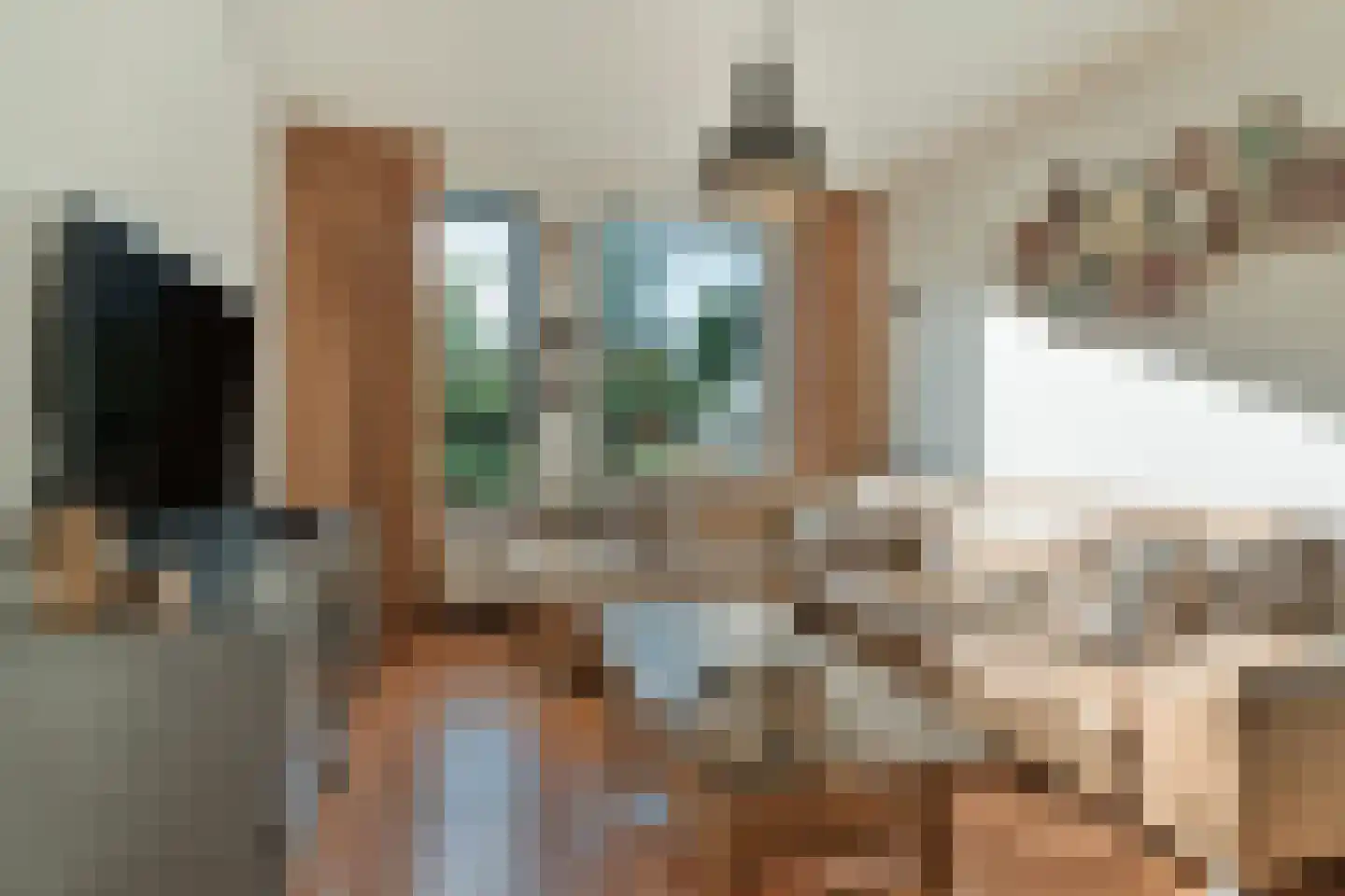 Huisplaats 5 Leende thumbnail 20