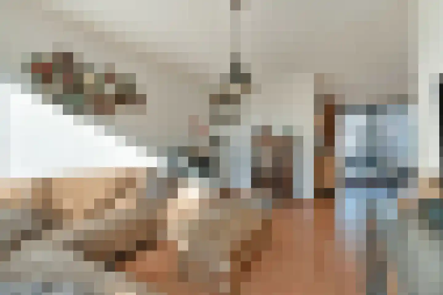Huisplaats 5 Leende thumbnail 21