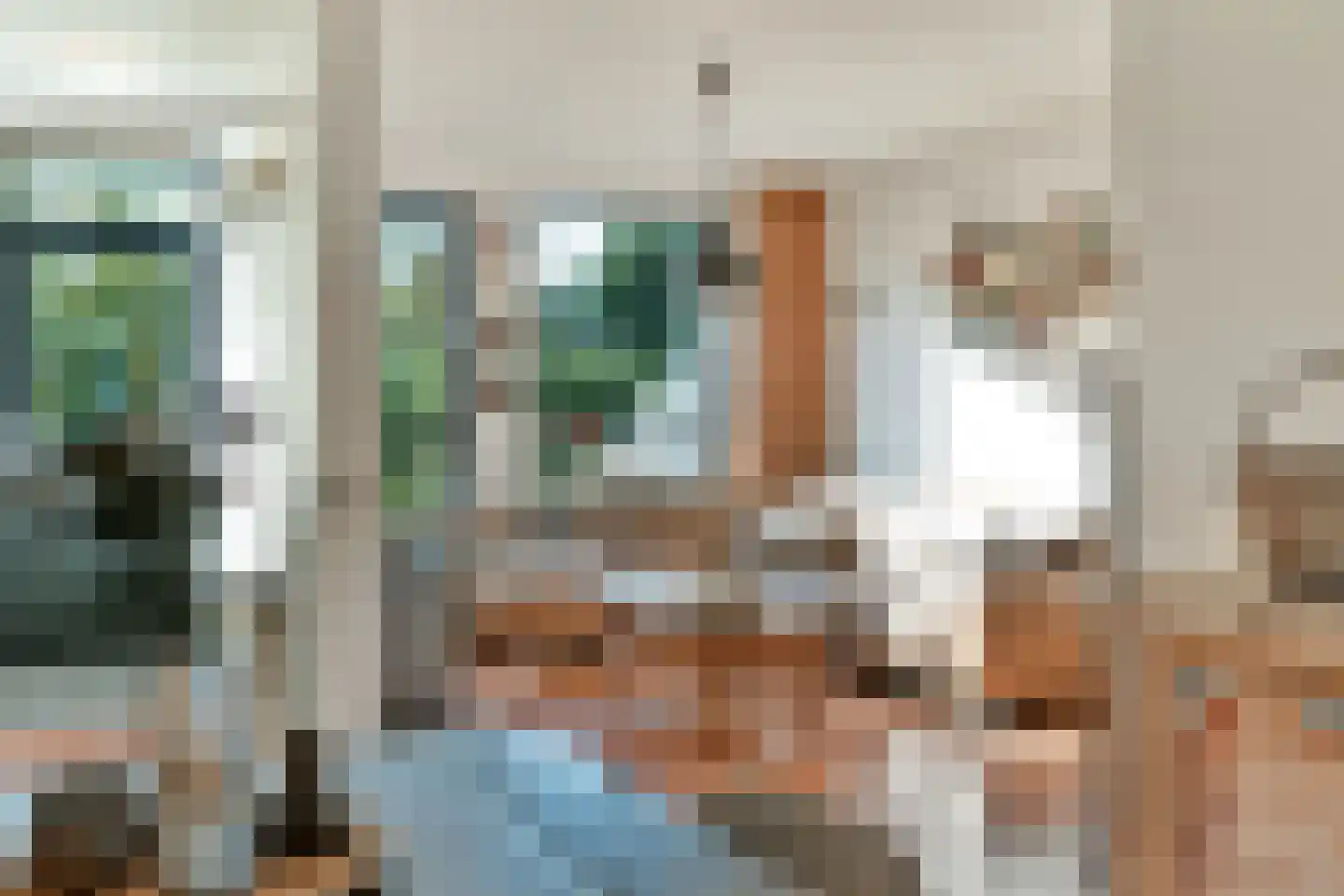Huisplaats 5 Leende thumbnail 22