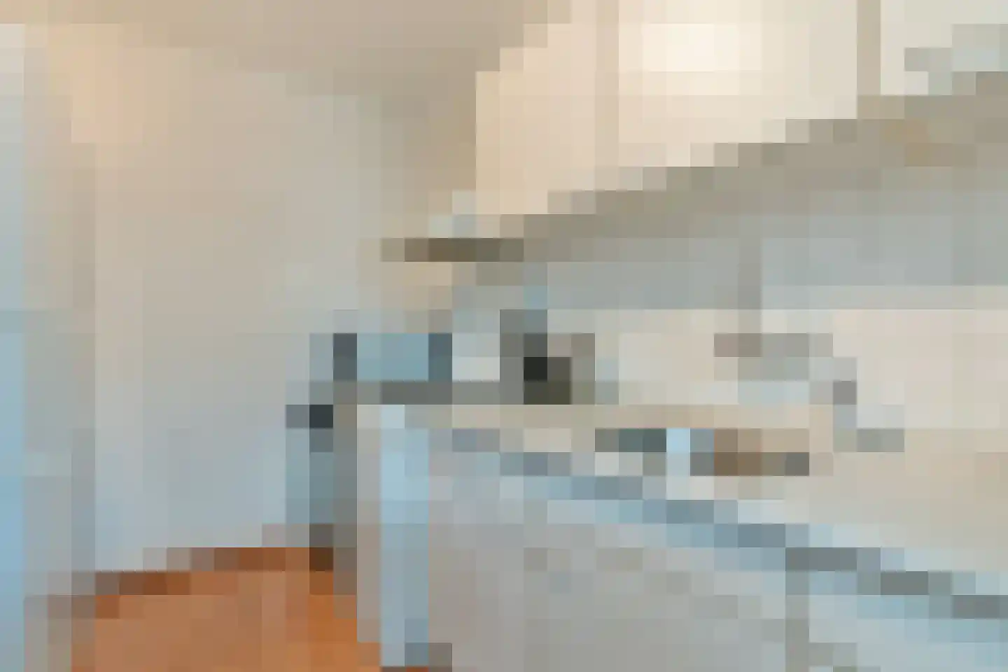 Huisplaats 5 Leende thumbnail 27