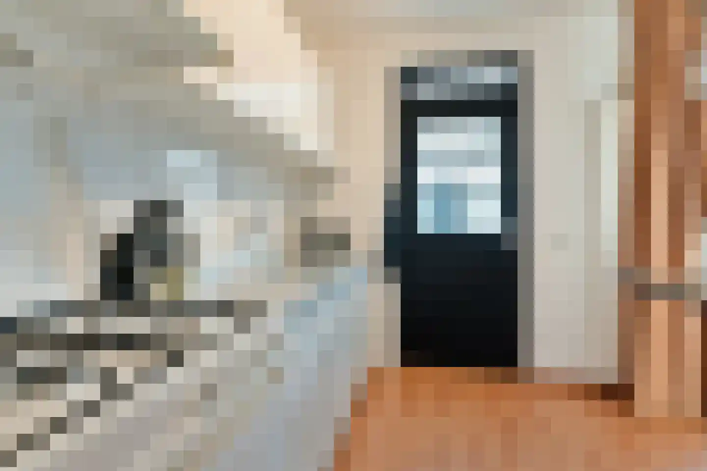 Huisplaats 5 Leende thumbnail 28