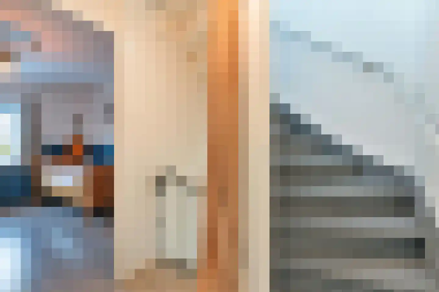 Huisplaats 5 Leende thumbnail 29