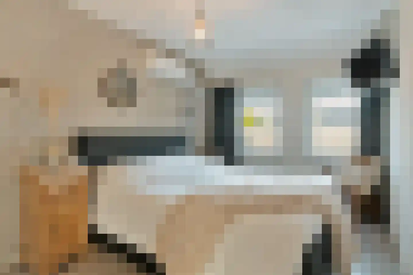 Huisplaats 5 Leende thumbnail 30